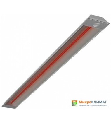 Инфракрасный обогреватель Royal Thermo RTT-20Royal Thermo