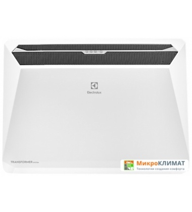 Отопительный модуль конвектора Electrolux Rapid ECH/R-1000 TElectrolux
