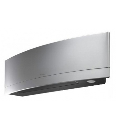 Сплит-система Daikin FTXG50LS/RXG50L