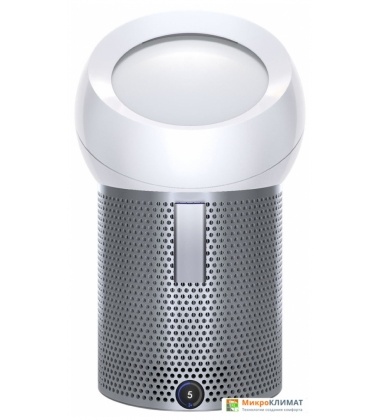 Очиститель воздуха Dyson Pure Cool MeDyson