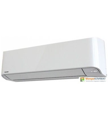 Сплит-система Toshiba RAS-16BKVG-E/RAS-16BAVG-E