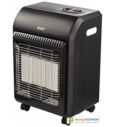 Инфракрасный обогреватель Ballu BIGH-5Ballu