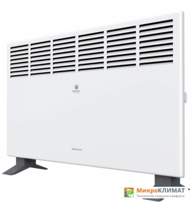 Конвектор Royal Clima Verona Econo REC-VE2000MRoyal Clima