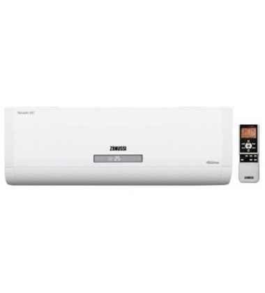 Сплит-система Zanussi ZACS/I-12 HN/N1