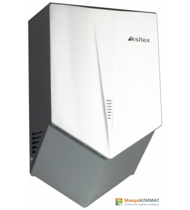 Сушилка для рук Ksitex M-2020C JetKsitex