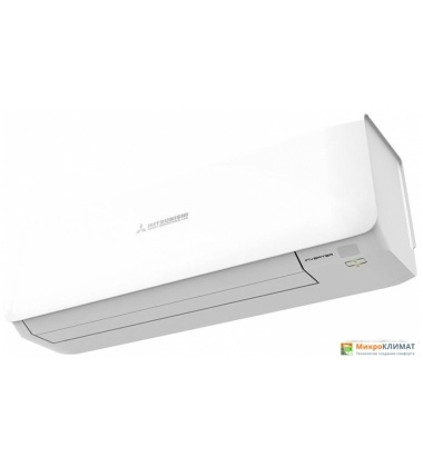 Сплит-система Mitsubishi Heavy Industries SRK25ZS-S/SRC25ZS-S
