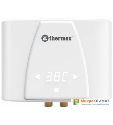 Водонагреватель Thermex Trend 6000