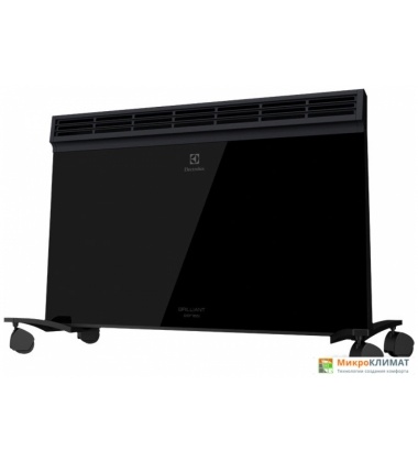 Конвектор Electrolux ECH/B-1500 E