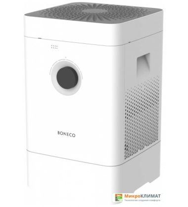 Климатический комплекс Boneco Air-O-Swiss H300Boneco Air-O-Swiss