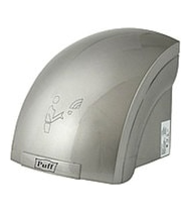 Сушилка для рук Puff 8820CPuff