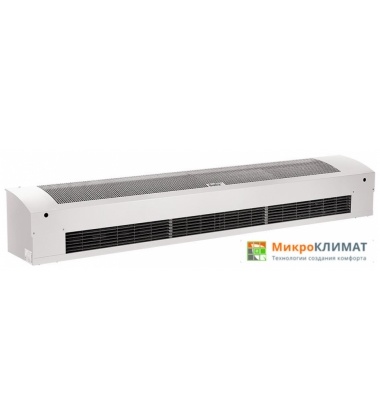 Тепловая завеса Ballu BHC-H10T12-PSBallu