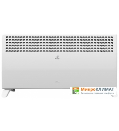 Конвектор Royal Clima ATRI Econo REC-AE2000MRoyal Clima