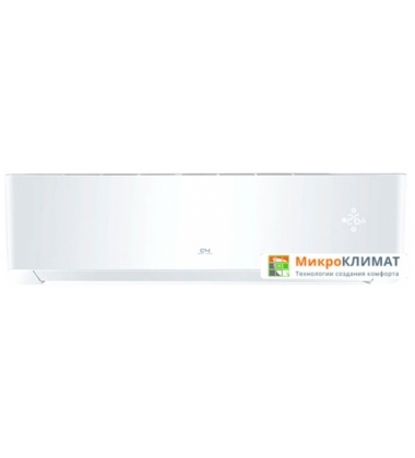 Сплит-система Cooper&Hunter Supreme Continental CH-S12FTXAL-WP         Сплит-система Cooper&Hunter Supreme Continental CH-S12FTXAL-WPCooper&Hunter