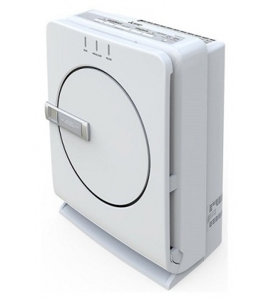 Очиститель воздуха Mitsubishi Electric Fresh Home MA-E83H-R1