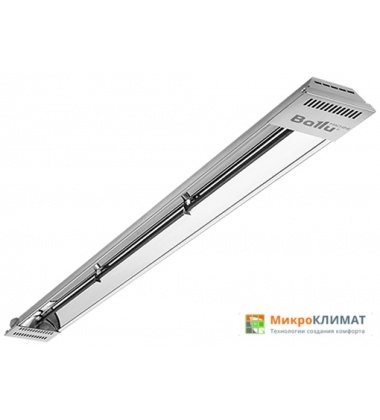 Инфракрасный обогреватель Ballu BIH-T-2.0-EBallu