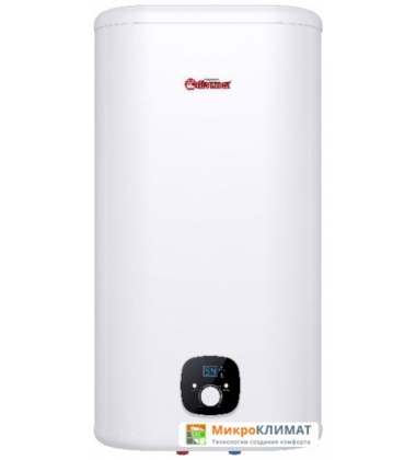 Водонагреватель Thermex IF 50 V (eco)