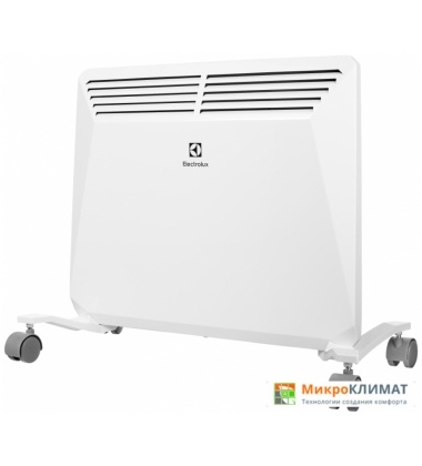 Конвектор Electrolux ECH/T-1000 EElectrolux