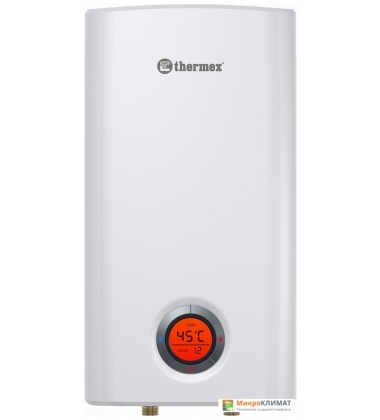 Водонагреватель Thermex Topflow Pro 24000