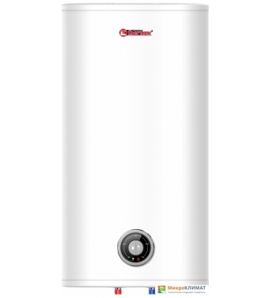 Водонагреватель Thermex Mechanik MK 100 V