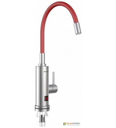 Водонагреватель Thermex Ruby 3000