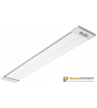 Инфракрасный обогреватель Ballu BIH-APL-2.0-MBallu