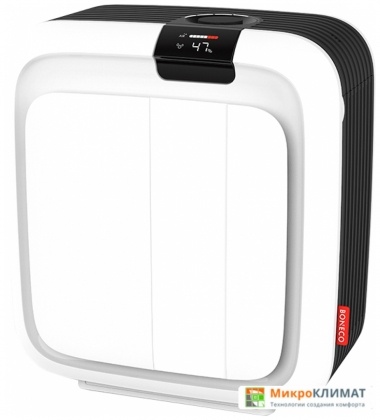 Мойка воздуха Boneco Air-O-Swiss H700Boneco Air-O-Swiss