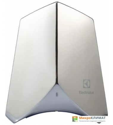 Сушилка для рук Electrolux EHDA-1100Electrolux