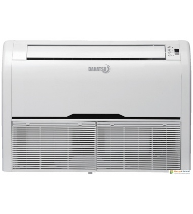 Сплит-система Dahatsu DH-NP-48А
