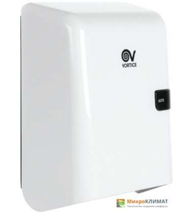 Сушилка для рук Vortice Easy Dry Auto 70904Vortice