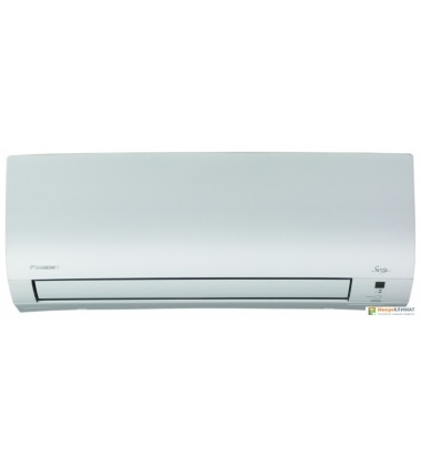 Сплит-система Daikin Siesta ATX35KV/ARX35K