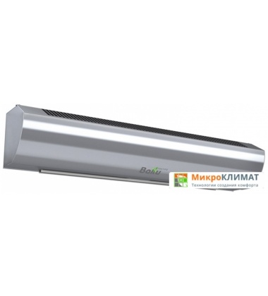 Тепловая завеса Ballu BHC-L15-S09-M (пульт BRC-S)Ballu