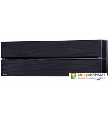 Сплит-система Mitsubishi Electric MSZ-LN25VGB-ER1/MUZ-LN25VG