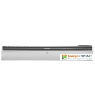 Конвектор Electrolux ECH/AG-1500 PIElectrolux