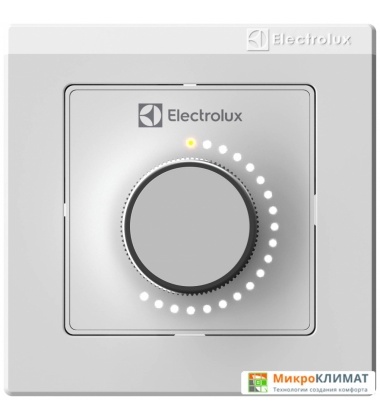 Терморегулятор Electrolux ETL-16WElectrolux