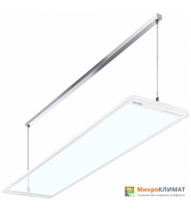 Инфракрасный обогреватель Ballu BIH-GTW-1.3Ballu