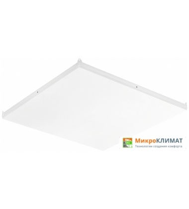 Инфракрасный обогреватель Ballu BIH-S2-0.5Ballu