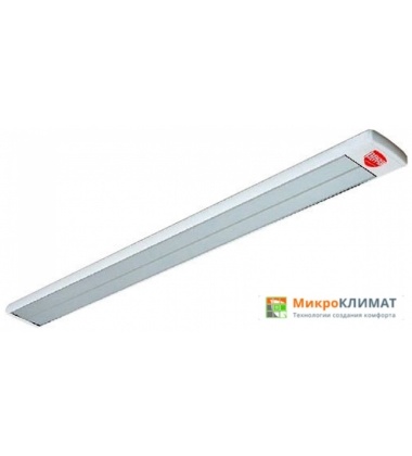 Инфракрасный обогреватель Royal Thermo RTI-08Royal Thermo