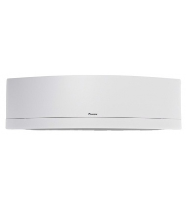 Сплит-система Daikin FTXJ50LW/RXJ50L