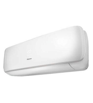 Сплит-система Hisense AS-13HR4SVDTG