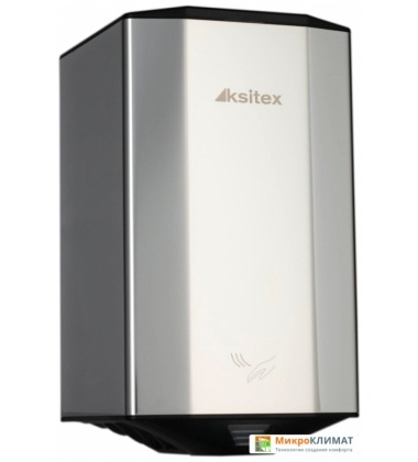 Сушилка для рук Ksitex M-2807ACN JetKsitex