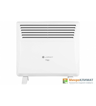 Конвектор Loriot LHCY-1000 MLoriot