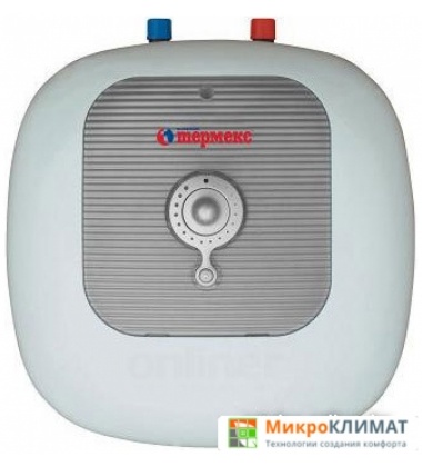 Водонагреватель Thermex Hit H15-U