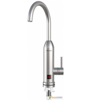 Водонагреватель Thermex Jam 3000