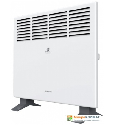 Конвектор Royal Clima Verona Econo REC-VE1500MRoyal Clima