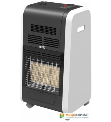 Инфракрасный обогреватель Ballu BIGH-55FBallu