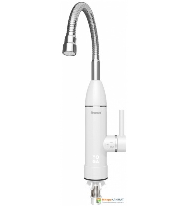 Водонагреватель Thermex Yoga 3000