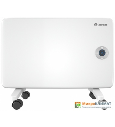 Конвектор Thermex Frame 1000EThermex