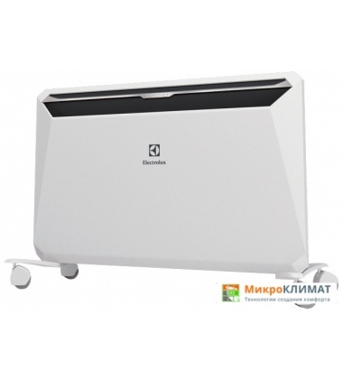 Конвектор Electrolux ECH/R-2000 M