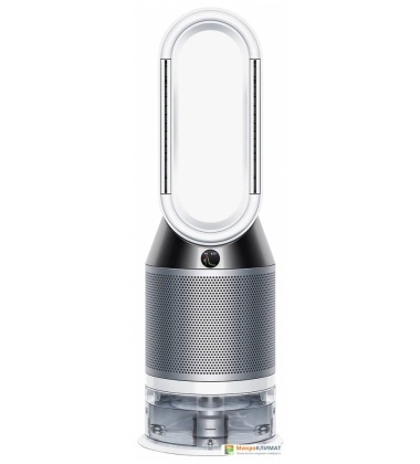 Климатический комплекс Dyson PH01Dyson