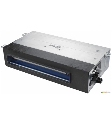 Сплит-система Dahatsu DH-KN 60A